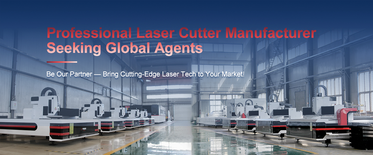 Seeking Global Agents